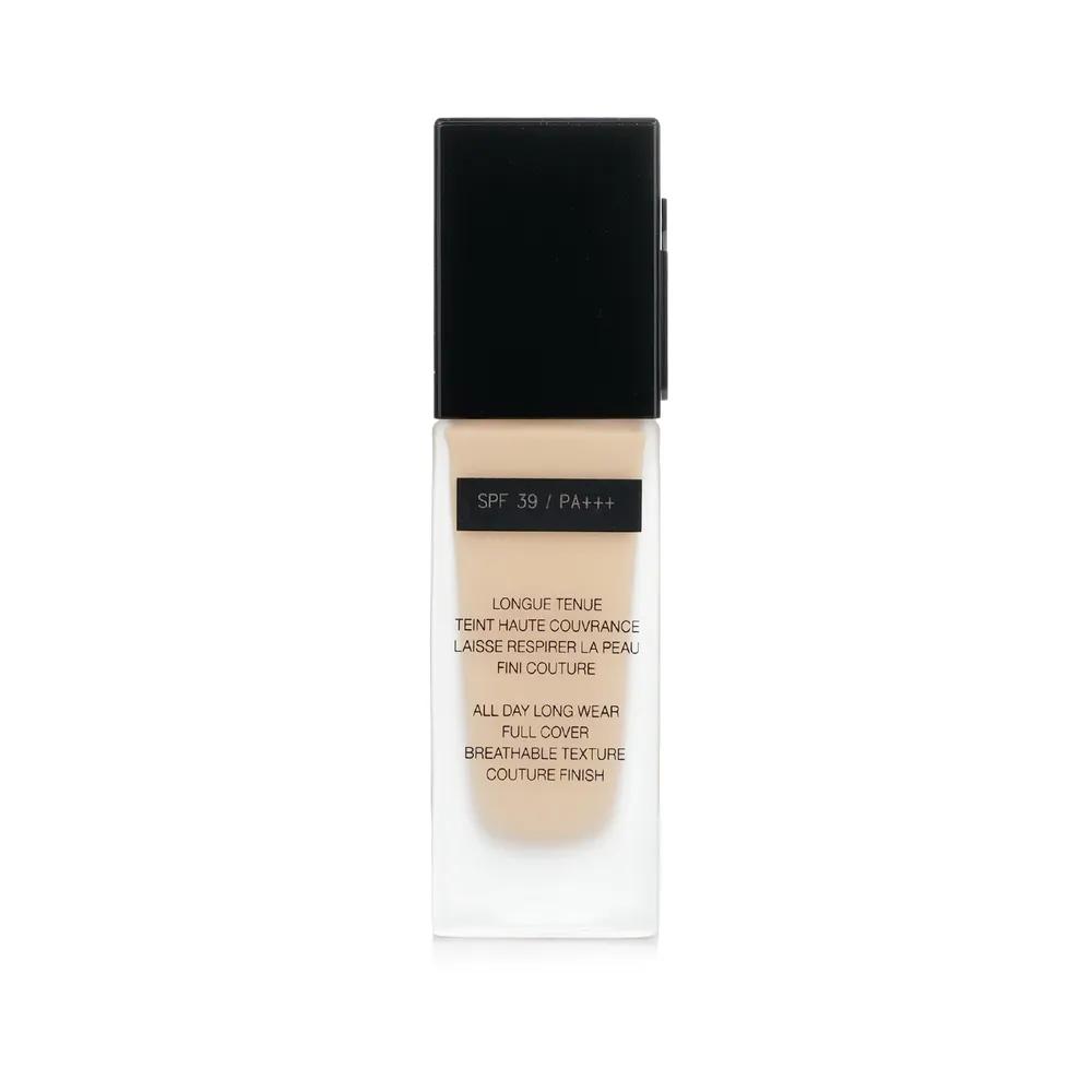 All Hours Foundation LN4 25ml/0.84oz