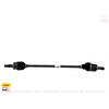 495014N000 Driveshaft Rh Fit For Hyundai Eon 2011-2019 Model Oem Genuine v919