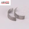 High quality R714A Connecting rod bearing CON-ROD Bearing auto engine parts 7A 7K for Toyota