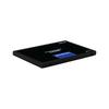 Goodram CX400 256GB SSD