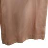 Eimy Istoire Unused Wide Pants S Pink Women Used