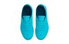 Nike Vapor 14 Club IC GS 'Blueprint Pack' DJ2898-484