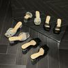 Scarpe da donna – Sandali