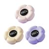 Bath Thermometers Cartoon Flower Water Temperature Meter Detector Bath Toy for Kids Infant Newborns Toddler Baby Essential