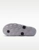 IH2380-002 Nike Marina Slide Light Smoke Grey (Men's)