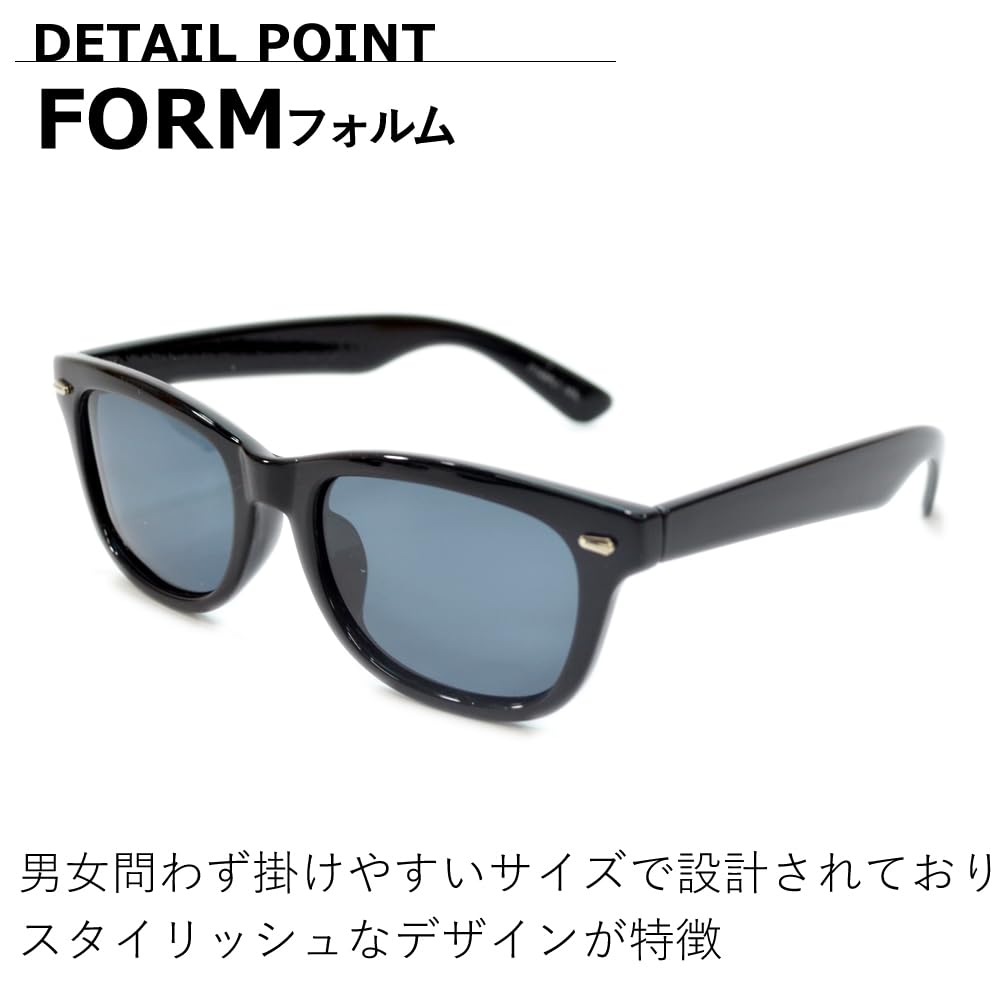 Polarized Sunglasses for Men and UV Fashion Wellington Colored Lenses [MERRY PLEASURE] Women, Protection, Glasses, Style,
