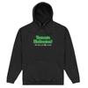 Terraria Unisex Adult Enthusiast Hoodie