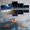 Decoração de casa – Posters e quadros