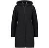 CMP Парка Fix Hood 31M3106