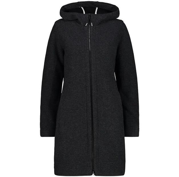 CMP Парка Fix Hood 31M3106