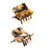 Korean Style Simple Hair Claw Hairpin Women Clamp Accessory Clip