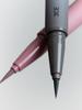 3CE My Ring Eyeliner