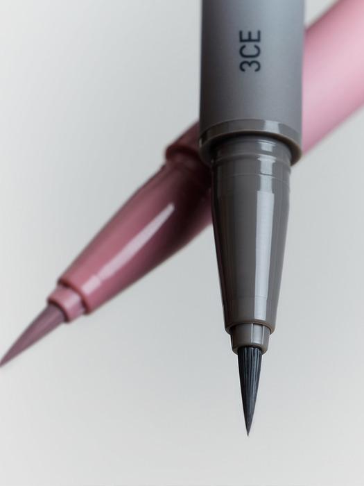 3CE My Ring Eyeliner