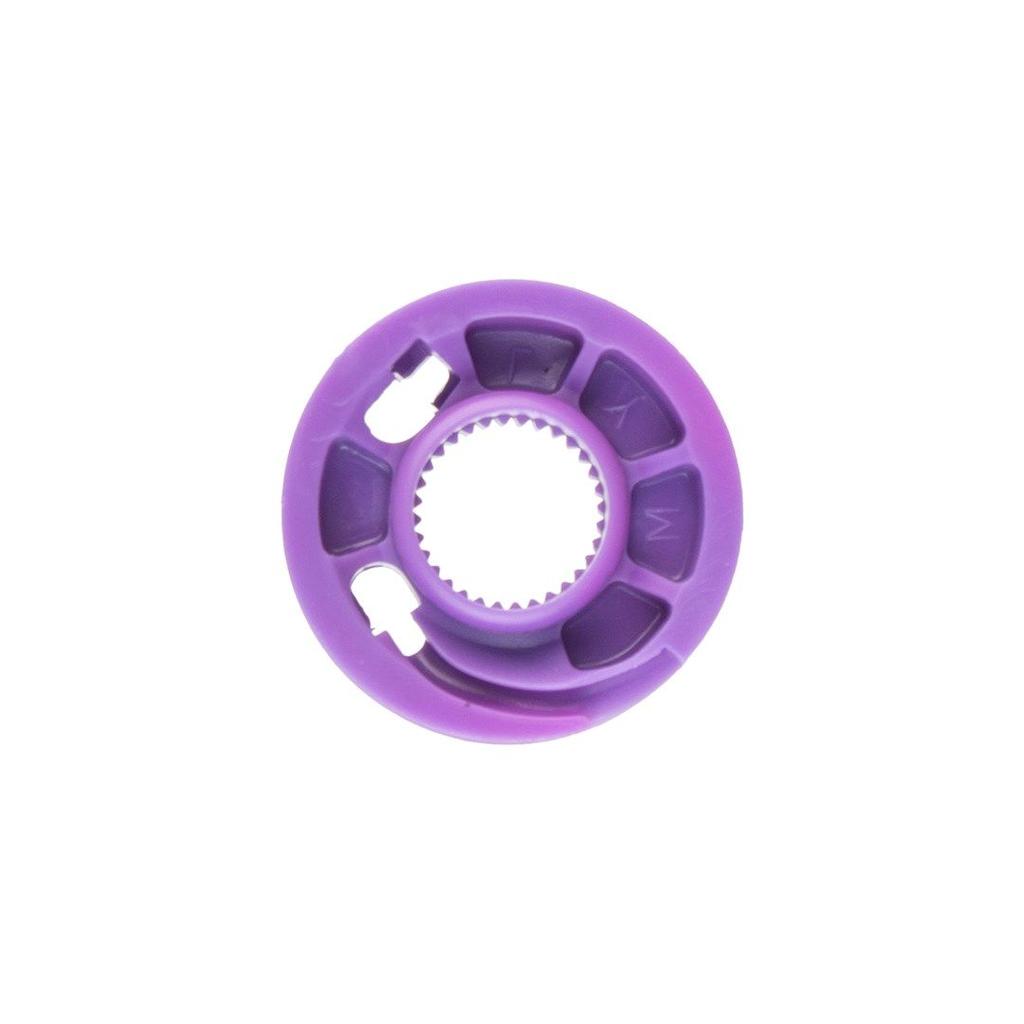 Front Left Window Repair Kit for  A3