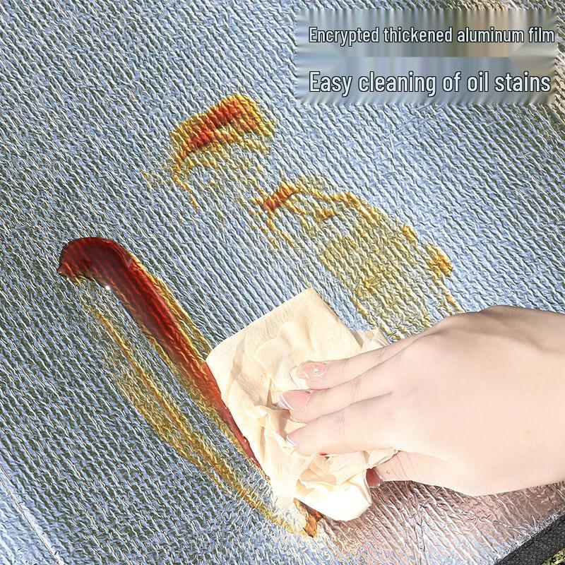 Thickened Waterproof Outdoor Picnic & Camping Mat