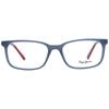 Men' Spectacle frame Pepe Jeans PJ3404 54C3