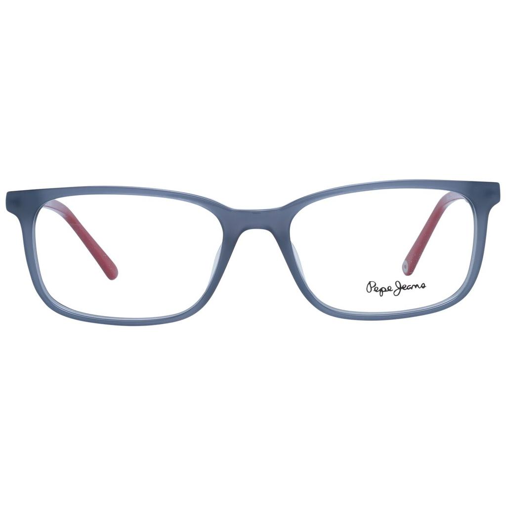 Men' Spectacle frame Pepe Jeans PJ3404 54C3