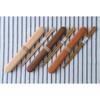 CRAFT KONOMI/My Chopsticks Set (Small Walnut Chopstick Case / Small Oak Chopsticks)