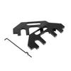 Car Camshaft Holding Tool Kit  Engines Timing Tool w/Tensioner Fit for Ford V6 3.5L & 3.7L Engines