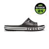 Crocs Bayaband Slide Bkw
