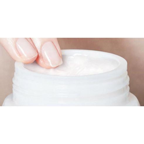 [ETUDE HOUSE] Moistfull Collagen Cream - 75ml