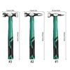 Comfortable Grip Ergonomic Professional High Carbon Steel Hammer With Anti Slip Handle For Precise Tasks In Automotive