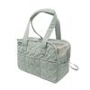 Breathable Adjustable Pet Carrier Bag Large Capacity Cat Dog Shoulder Sling Handbag Accessories