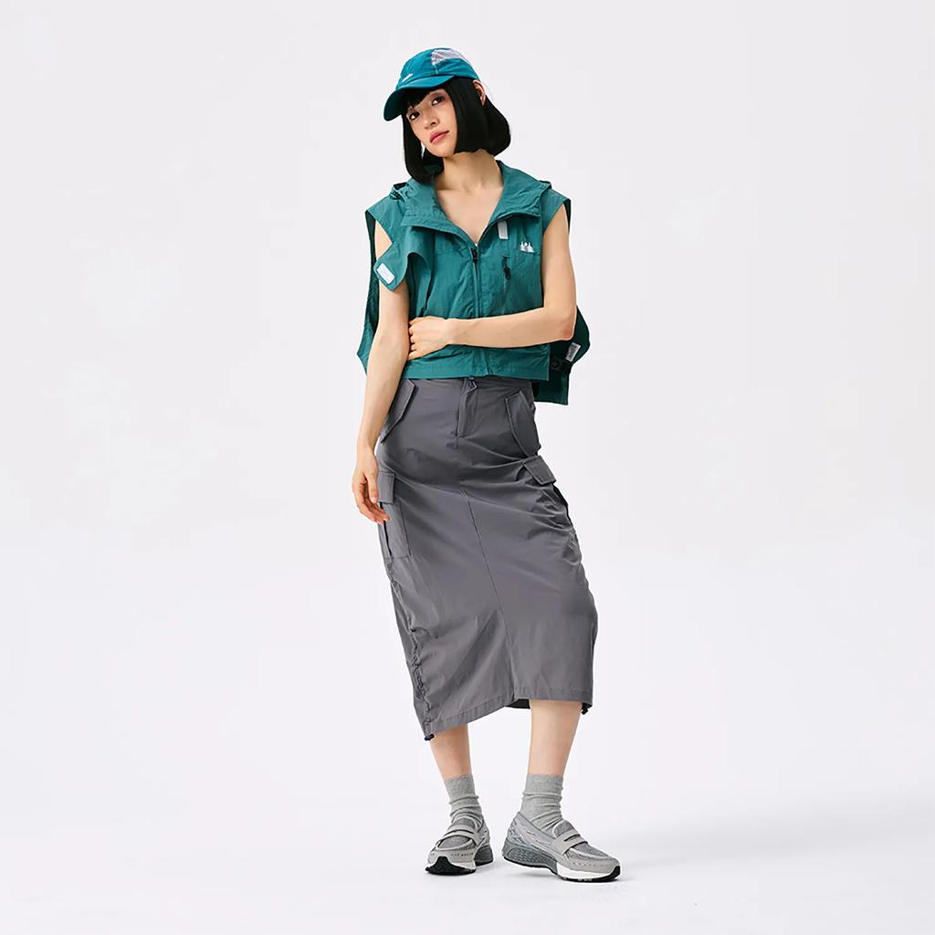 New Balance 1906L 'Grey Day 2025' Sneakers U1906LGR