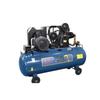 Dongcheng Belt-Driven Air Compressor CN Plug (adapter Included)