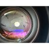 Used SMC PENTAX-FA 28-70mm F4 AL