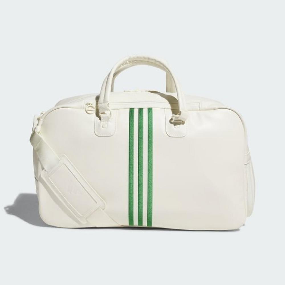 

Adidas GolF 2024 FW Женский гольф W 3st Boston Is6287 IS6287 (white)/NS