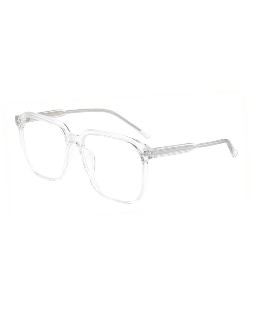 MAISON MASTER Crown Glasses Crystal
