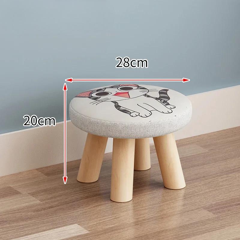 

Вспомогательный стол стулья для столовой гостиная расслабляющие деревянные стулья для спальни на открытом воздухе домашняя мебель