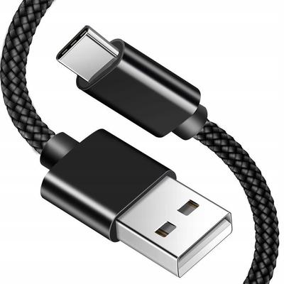 Digital Cables – Data Cables