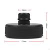 4x Lifting Pad Useful Adapter Tool Fit for /S/x/Y Direct Replaces Spare Parts Easy To Install