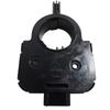 13589991 Steering Wheel Angle Sensor for CADILLAC CTS