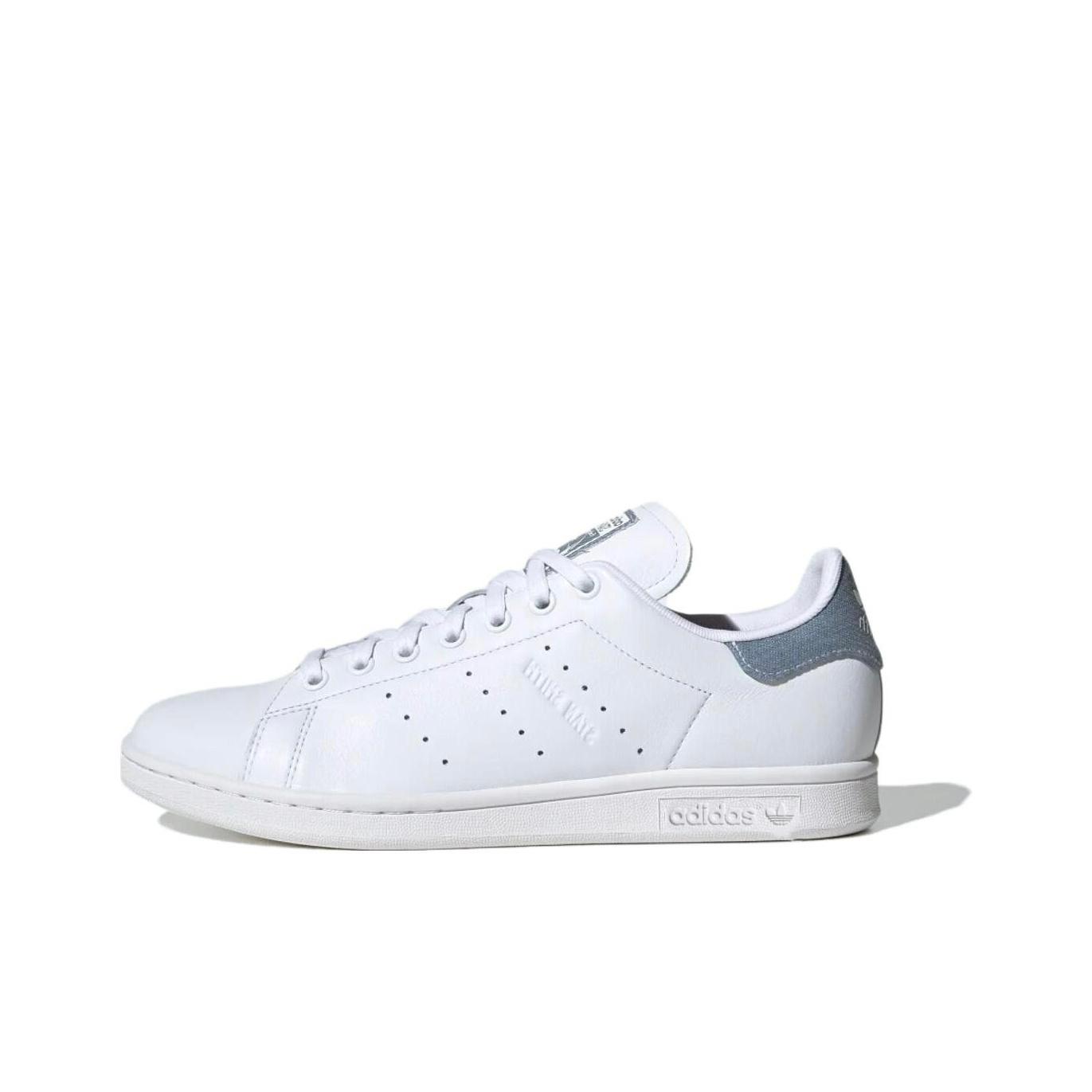 

кроссовки adidas originals StanSmith Skateboarding Shoes Unisex ID2028
