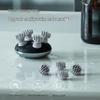 Philips Smart Head Massager CN plug (adapter included)
