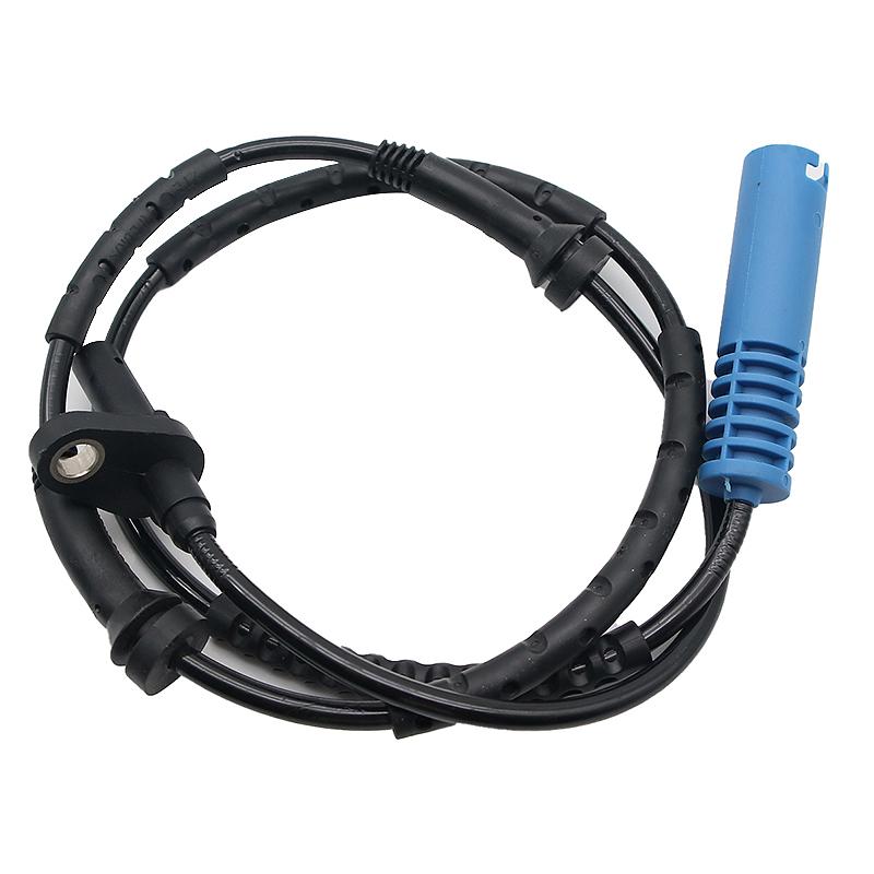 Front Rear Left/Right ABS Wheel Speed Sensor 34526851500 For BMW Mini Cooper R55 R56 R57 2009-2013 New Car Auto Parts Rear Right