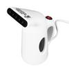 Handheld Clothes Garment Steam Iron Strong Penetrating Steam Removes Wrinkle for Home Office Travel