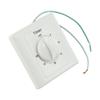 Environmentally Friendly Timer Switch for Household Electrical Devices