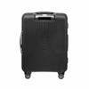 Samsonite HI-FI Spinner Luggage