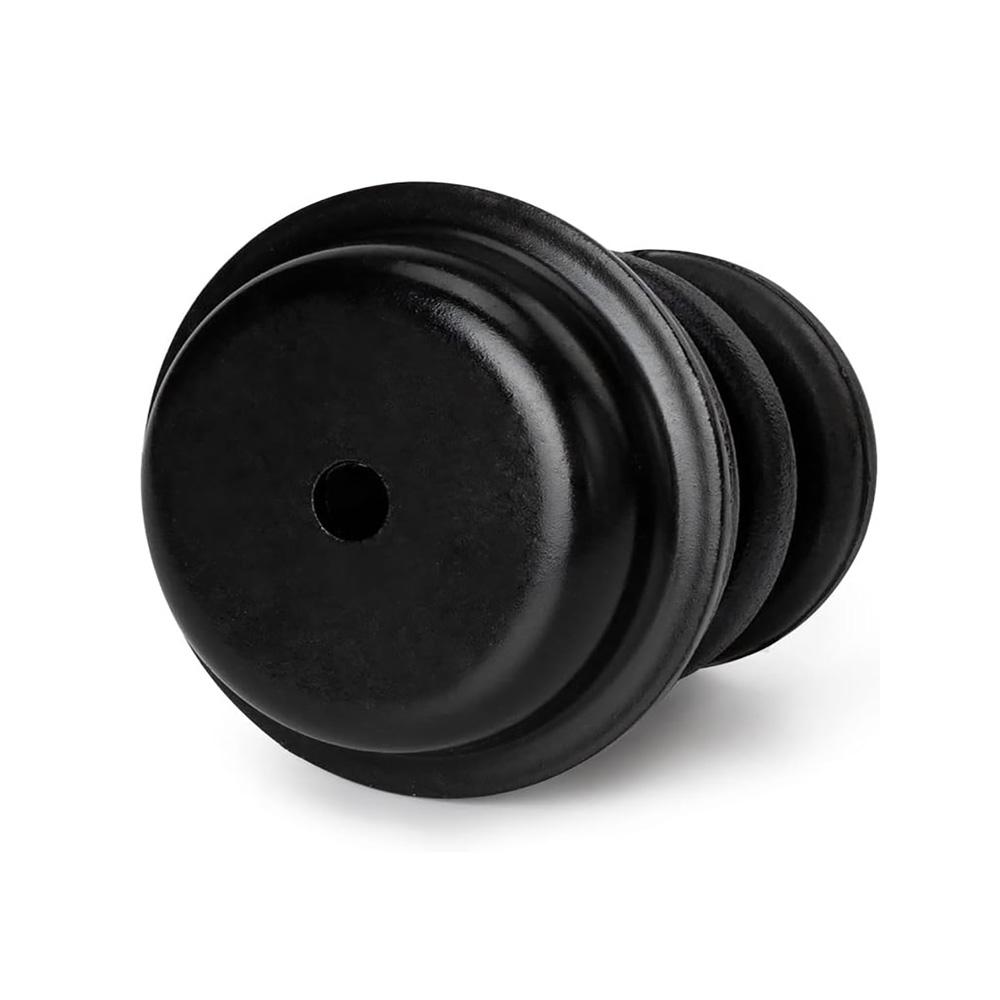 New Rear Coil Spring Bumper Buffer Glue 55240-JG000 for Nissan QASHQAI J10F, 2ROGUE