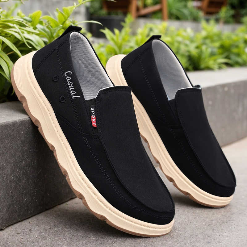 Fashion Mocassin Non-slip Tennis Shoes Man Casual Sneakers 48 New Boots Sport Special Use Sabot Girl Snow Boots Technologies Skor