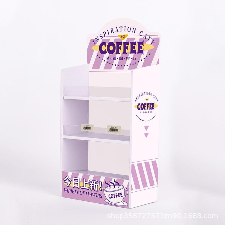 Miniature Food And Play Cake Cabinet Mini Supermarket Shelf Scene Model 1:12 Minutes Ob11 Doll House Play House Ornament