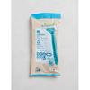 Daiso Doruko Eco 3 Shaver 4 Pack