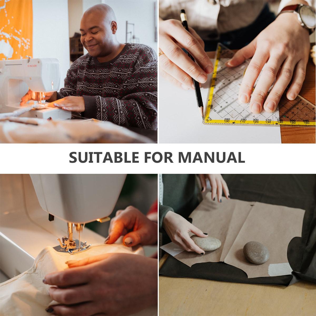 Sewing Fabrics Cotton Craft Fabrics Cotton Fabrics Cotton DIY Cloth Fabrics for Sewing other