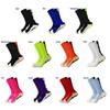 Adults Running Fitness Dispensing Non Slip Medium Tube Football Socks Sports Socks Cycling Socks