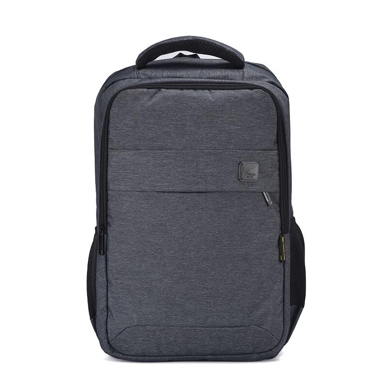 TRAVEL BLUE Harmony Series 16-inch Laptop Backpack