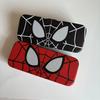 Cartoon spider glasses case portable portable myopia glasses Sunglasses case storage